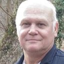 Знакомства: Владимир, 66 лет, Ростов-на-Дону