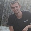 Знакомства: Владимир, 32 года, Пятигорск