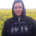 Знакомства: Татьяна, 68 лет, Геническ