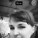 Знакомства: Светлана, 41 год, Алматы