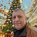 Знакомства: Андрей, 54 года, Долгопрудный