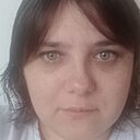 Знакомства: Ася, 32 года, Екатеринбург