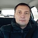 Знакомства: Владимир, 49 лет, Рыбинск