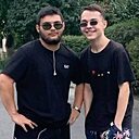 Знакомства: Амир, 23 года, Ростов-на-Дону