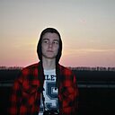 Знакомства: Саша, 21 год, Москва