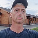 Знакомства: Анатолий, 51 год, Бердянск