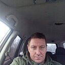 Знакомства: Евгений, 45 лет, Калининград