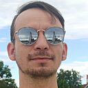Знакомства: Артем, 37 лет, Калуга