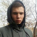 Знакомства: Андрей, 23 года, Кинешма