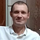 Знакомства: Алексей, 50 лет, Ставрополь