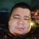 Знакомства: Алексей, 32 года, Санкт-Петербург