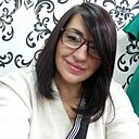 Знакомства: Людмила, 52 года, Калининград