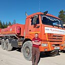 Знакомства: Виктор, 31 год, Печора