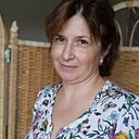 Знакомства: Татьяна, 47 лет, Молодечно