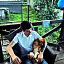 Знакомства: Денис, 29 лет, Нижний Новгород