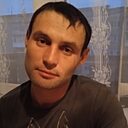 Знакомства: Андрій, 34 года, Черкассы