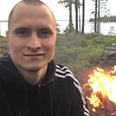 Знакомства: Максим, 27 лет, Серпухов