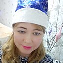 Знакомства: Ева, 44 года, Пермь