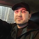 Знакомства: Олег, 38 лет, Яровое