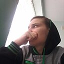 Знакомства: Анатолий, 28 лет, Благовещенск (Башкортостан)