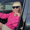 Знакомства: Лилия, 50 лет, Магнитогорск