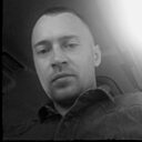 Знакомства: Рома, 35 лет, Смоленск