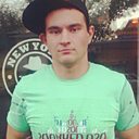 Знакомства: Дмитрий, 30 лет, Самара