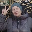 Знакомства: Ольга, 65 лет, Москва