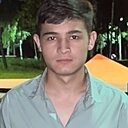 Знакомства: Рузикул, 22 года, Ивантеевка