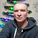 Знакомства: Юрий, 52 года, Лида