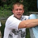 Знакомства: Владимир, 33 года, Жлобин