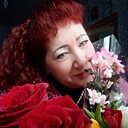 Знакомства: Надежда, 56 лет, Кривой Рог