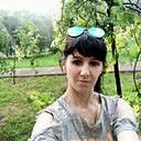 Знакомства: Анна, 42 года, Кривой Рог