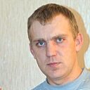 Знакомства: Миша, 40 лет, Копыль