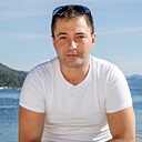 Знакомства: Олег, 32 года, Белово