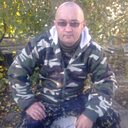 Знакомства: Евгений, 48 лет, Саратов