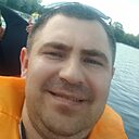 Знакомства: Антон, 36 лет, Караганда