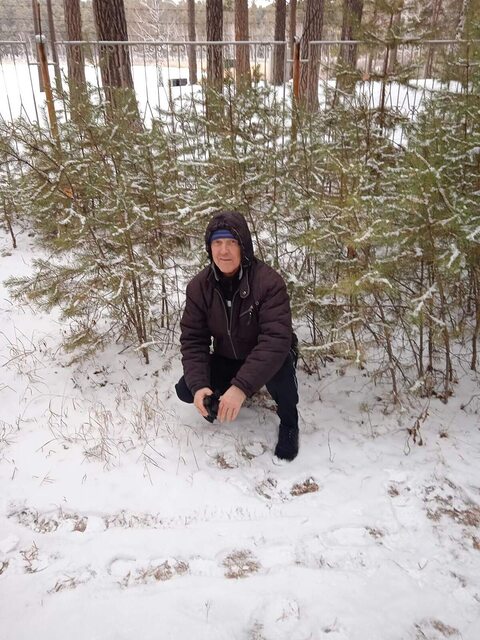 Фото - Tabor.ru