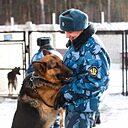 Знакомства: Странник, 35 лет, Саратов