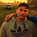 Знакомства: Медя, 37 лет, Актюбинск