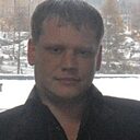 Знакомства: Игорь, 45 лет, Братск