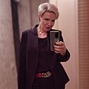 Знакомства: Ирина, 57 лет, Электросталь