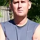 Знакомства: Александр, 51 год, Новокузнецк