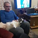 Знакомства: Константин, 34 года, Горки
