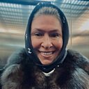 Знакомства: Анна, 61 год, Москва