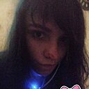 Знакомства: Диана, 21 год, Мытищи