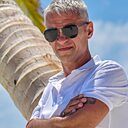 Знакомства: Анатолий, 45 лет, Майкоп