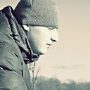 Знакомства: Анатолий, 38 лет, Логойск