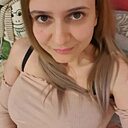 Знакомства: Анастасия, 33 года, Бобруйск