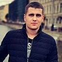 Знакомства: Саша, 37 лет, Гомель